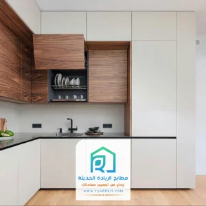 اسعار تفصيل المطابخ بالرياض