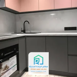 ارخص محل تفصيل مطابخ بالرياض