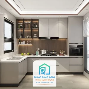 افضل محل تفصيل مطابخ بالرياض