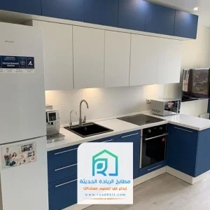 افضل مطابخ المنيوم في الرياض