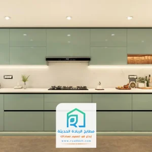 محلات مطابخ المنيوم بالرياض