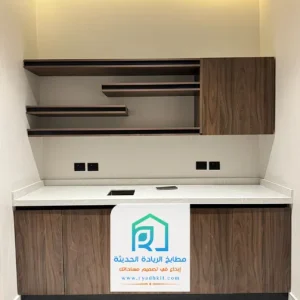 مطابخ المنيوم الرياض