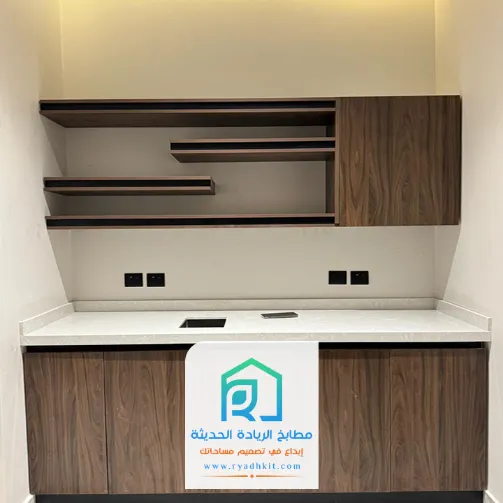 مطابخ المنيوم الرياض