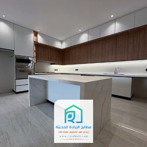 تفصيل مطابخ المنيوم بالرياض