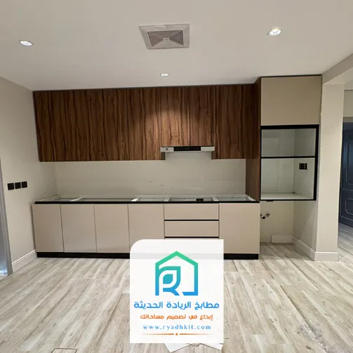 صيانة مطابخ المنيوم الرياض